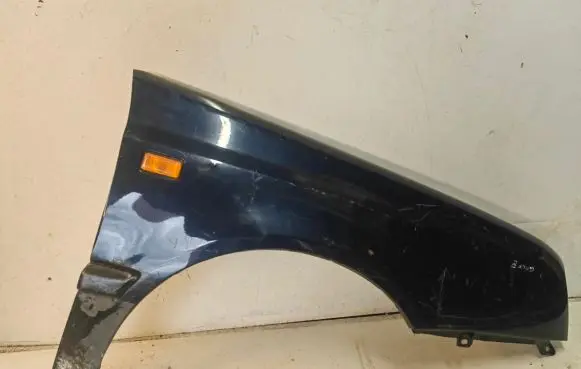 Volkswagen Golf III Fender