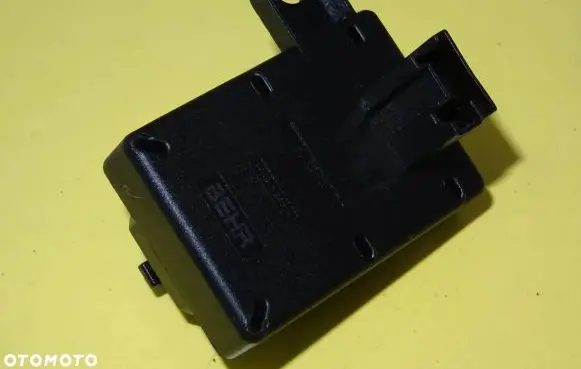 Citroen C5 Air quality sensor K3234