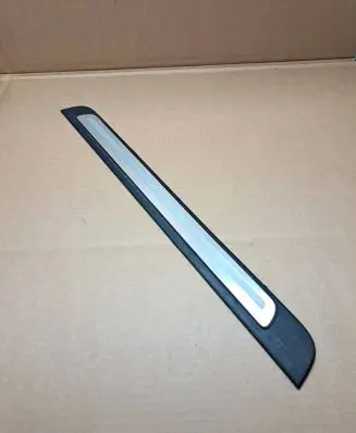 Audi A4 S4 B8 8K Front sill trim cover 8K0853374B
