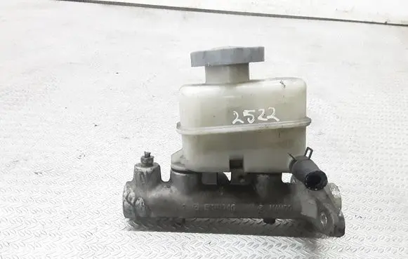 Hyundai Santa Fe Master brake cylinder BM111046