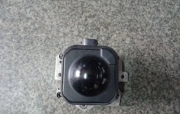 Audi A6 S6 C7 4G Distronic sensor radar 4G0907561B