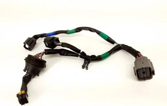 Mazda CX-30 Other wiring loom