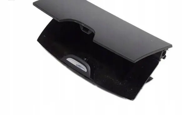 Opel Zafira C Glove box 13383140