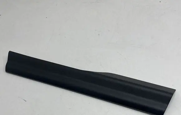 BMW X3 G01 Front sill trim cover 7398006