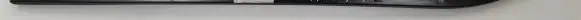 Peugeot 1007 Sliding door upper roller guide/hinge 9649405380