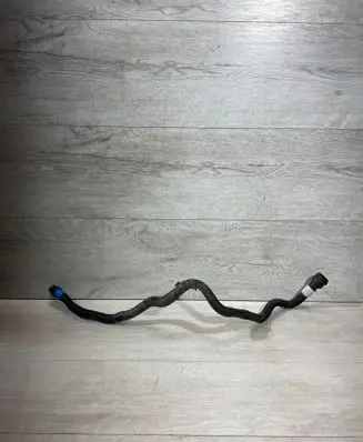 Tesla Model 3 Engine coolant pipe/hose 150472100b