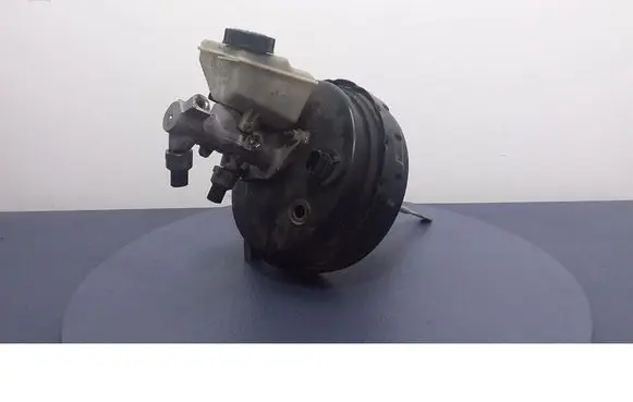 Volvo S60 Brake booster P31261489