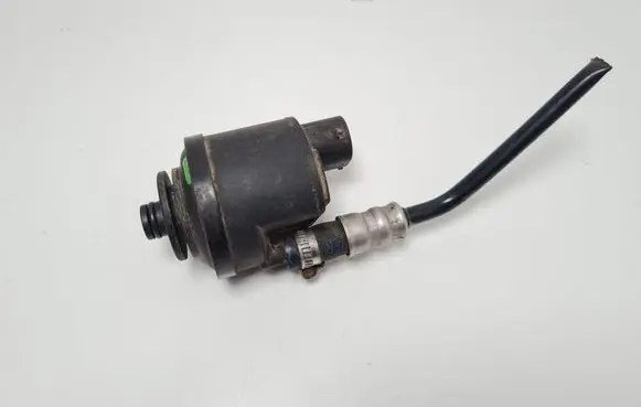 BMW X3 E83 Fuel heater 7806684