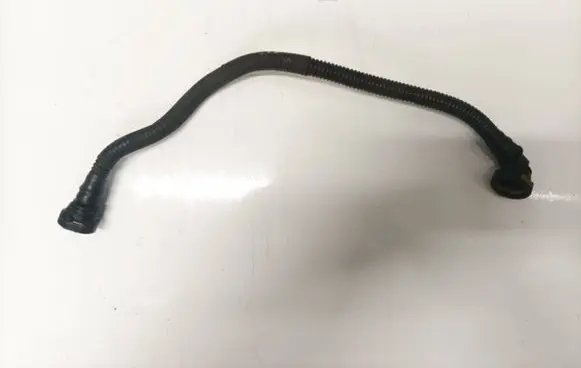 Renault Espace - Grand espace IV Fuel line/pipe/hose 
