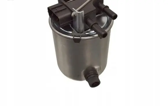 Renault Kadjar Fuel filter FCS853