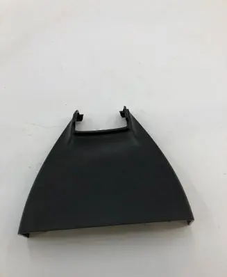 Cupra Formentor Rearview mirror trim 5ff868437