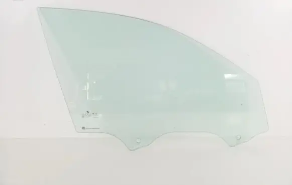 BMW 3 G20 G21 Front door window glass four-door 7432230