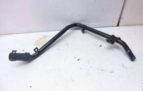 MG ZS Engine coolant pipe/hose 10348780