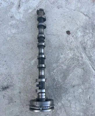 Toyota RAV 4 (XA50) Camshaft 