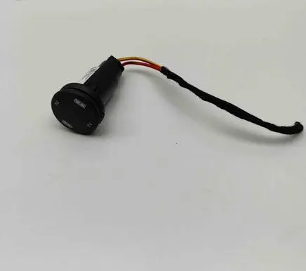 Land Rover Range Rover Sport L494 USB socket connector FK7219010AB