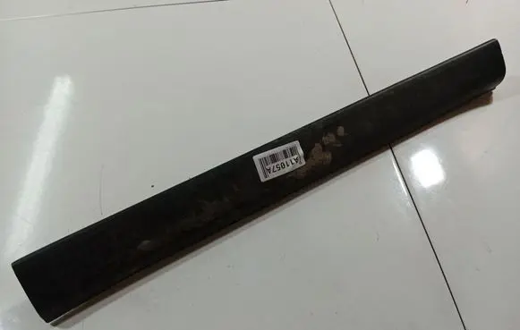 Honda FR-V Other interior part 84201SJD0030 84201-SJD-0030
