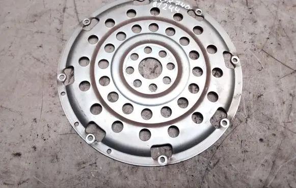 Honda CR-V Flywheel