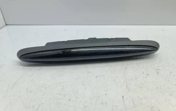 Jeep Grand Cherokee (WK) Parking PDC sensor display screen A0015421523 102367003 VT5990