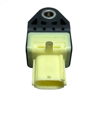 Subaru Forester SH Airbag deployment crash/impact sensor 98235SG000 7724AS504