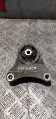 Toyota RAV 4 (XA30) Rear differential/diff mount bracket 4185142120 T653