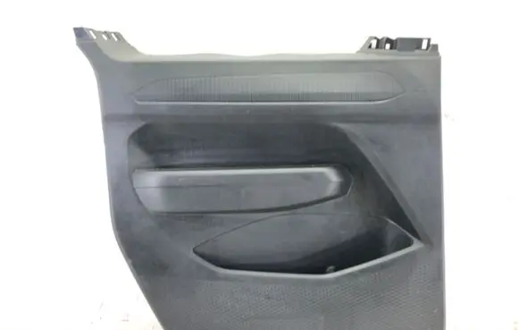 Volkswagen Caddy Rear door card panel trim