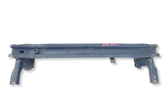 Volkswagen Up Front bumper cross member 1S0807111B ZB111