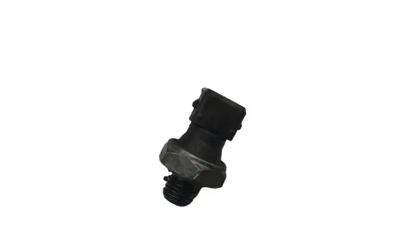 BMW 5 F10 F11 Coolant temperature sensor 