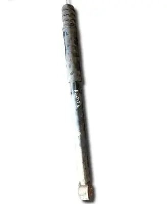 Dacia Sandero Rear shock absorber/damper NOCODE