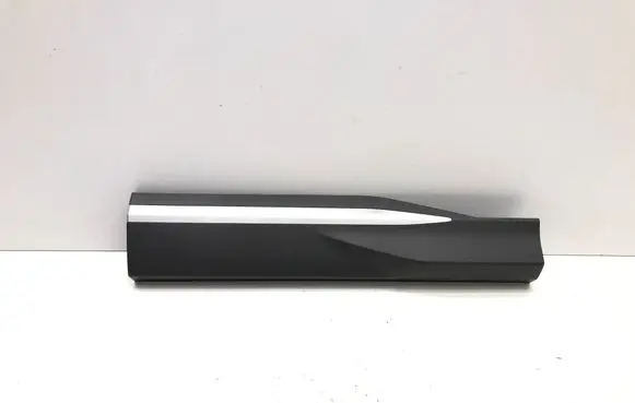 BYD Seal U Rear door trim (molding) SA3HK-5402851