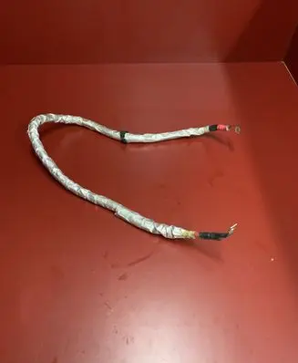 BMW X3 G01 Positive cable (battery)