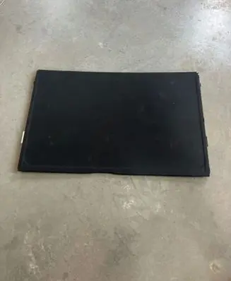 BMW X5 E70 Headlining roof cover A070337