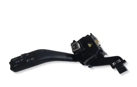 Skoda Octavia Mk2 (1Z) Indicator stalk 1K0953513A 01103501 10350161006317