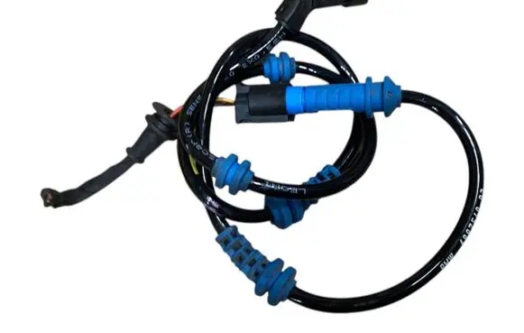 BMW X6 G06 Other wiring loom 6887540 37106887540