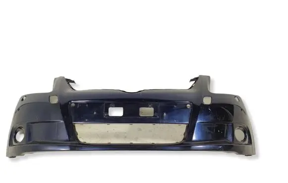 Toyota Avensis T270 Front bumper 5211905190 5211905200
