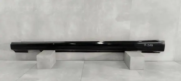 Mercedes-Benz CLA C117 X117 W117 Sill A2466901340