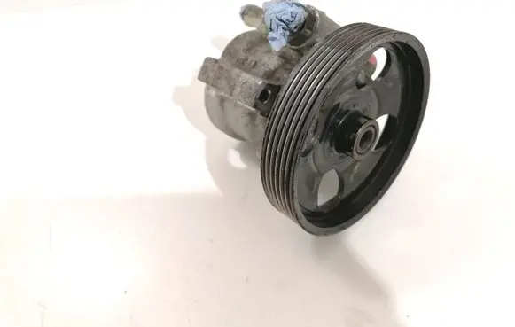 Volvo S40, V40 Power steering pump 26083376RV