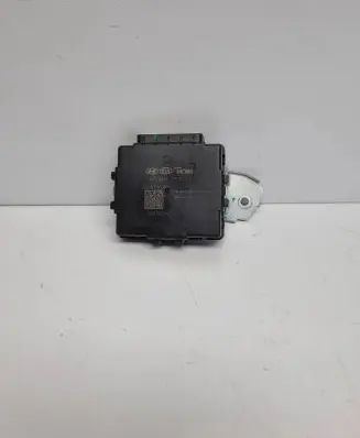 KIA Optima Other control units/modules 96880D4600 S8317000996L4