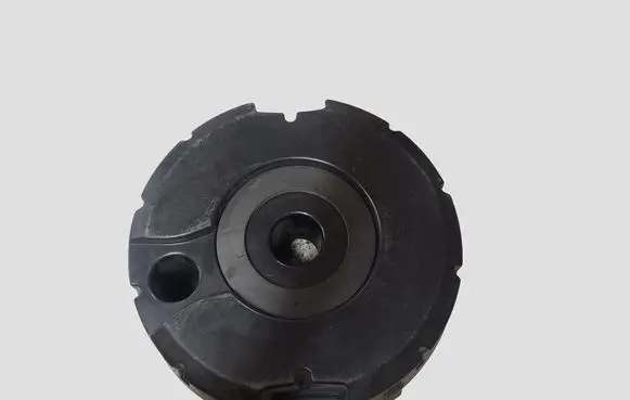 Audi Q5 SQ5 8R Subwoofer speaker 8R0035382