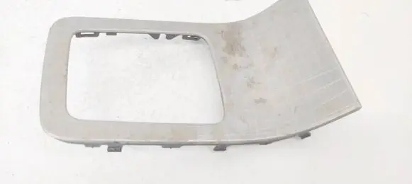 Volvo XC70 Other interior part 30672191