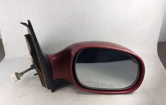 KIA Carnival Front door electric wing mirror 012107