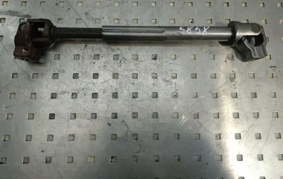 Fiat Stilo Steering column universal joint