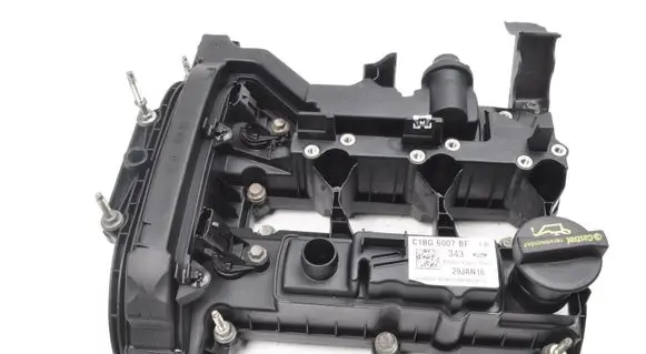 Ford Fiesta Rocker cam cover C1BG6007BF