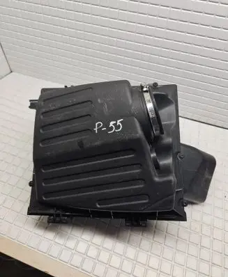 Opel Insignia A Air filter box 22945623