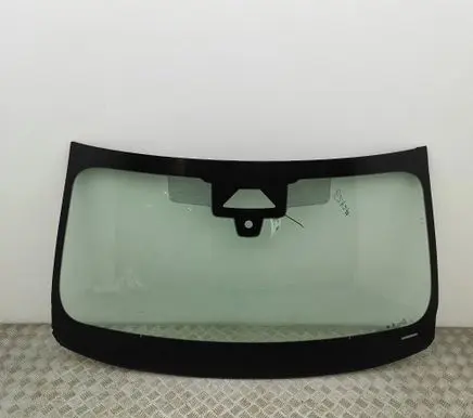 BMW 5 G60 G61 Front windscreen/windshield window 5A01A58 5B336D9