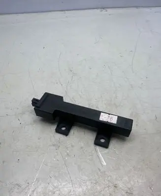 Audi A6 S6 C6 4F Keyless (KESSY) go control unit/module 4F0907247A