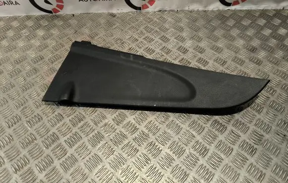 Jeep Grand Cherokee Centre console side trim front 5LV81DX9AA