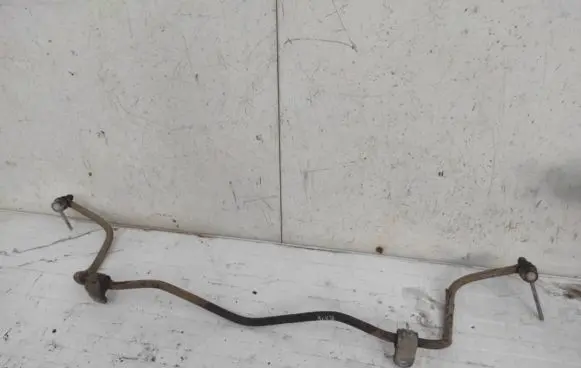 Opel Signum Rear anti-roll bar/sway bar 