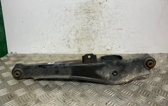 Mitsubishi Eclipse Cross Rear control arm