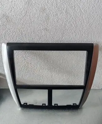 Subaru Forester SH Panel trim