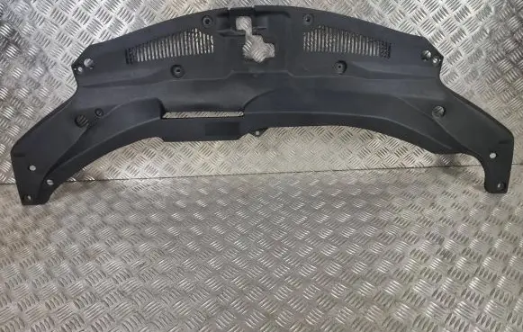 Lexus RX 450H Radiator trim 532954806070